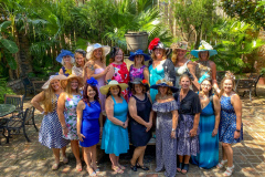 08A6A03B-502E-4E3E-A455-46D88196B7F5