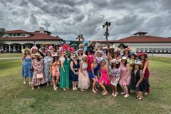 1E1BD14C-0466-4D94-A1B0-64CFCA8E2F38-1-scaled