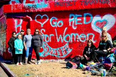 273368760_5107922669238669_7829866207869834904_n