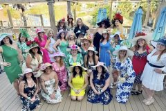 440970140_7835325956498313_2943364628315712668_n