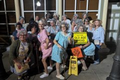 464441131_10235770597069912_2342364671173644595_n