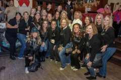 472090135_10237112327852343_60165408026722338_n