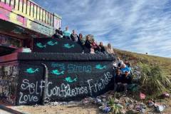 475998128_10171188612135494_1710814707890631160_n