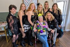 480590433_10231507381685695_4565279916983087977_n