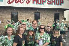 481980614_10228811214399475_3290169184199788223_n