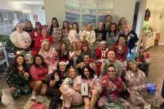 486670202_1065137732314576_1315736298735839931_n