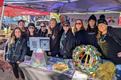 486788704_1066266732201676_4714139371494359481_n