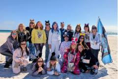 489516095_10232066162614869_5362838538946960926_n