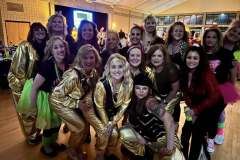 500768166_3907662652788895_7132452740105168478_n