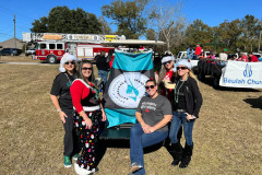 FB_IMG_1766264341208