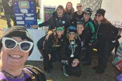 FB_IMG_1768778224412