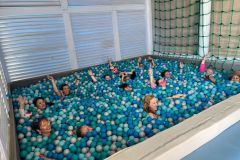 FB_IMG_1771776318796