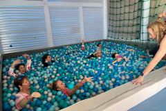 FB_IMG_1771776325240