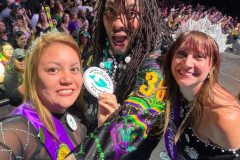 FB_IMG_1775930436541