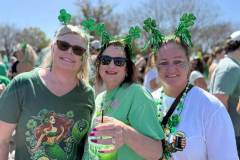 FB_IMG_1775930671811