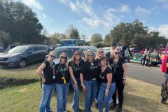 FB_IMG_1775930678106