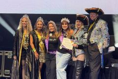 FB_IMG_1775930698272