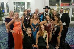 FB_IMG_1775930726913