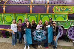 FB_IMG_1775930759550