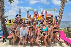 FB_IMG_1775930812878