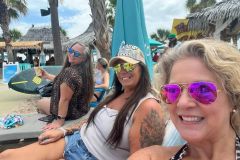 FB_IMG_1775930826065