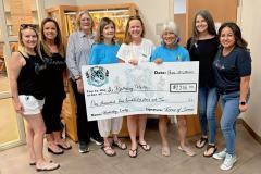 FB_IMG_1775930841377