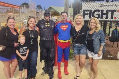 FB_IMG_1775930852405