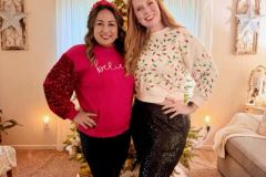 FB_IMG_1775930917375