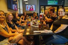 FB_IMG_1775930978049