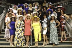 derby-group-scaled