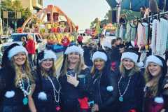 118767754_10101981358793392_5776281457132898644_o