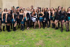 429977765_10226411140797872_6480878679289995942_n-1