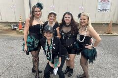 451449931_10228977106830405_9067668523927798195_n