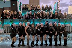 470241026_10160165169072047_905397191306598097_n