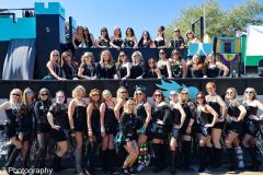 486053701_1077241927770823_7399742964130107489_n