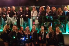 89356038_10217750828415216_9069040199618527232_o-1