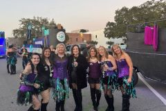 FB_IMG_1771083548430