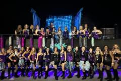 FB_IMG_1771159193356