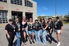 FB_IMG_1771209251092