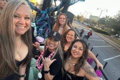 FB_IMG_1775930328907