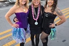 FB_IMG_1775930370244-600x598