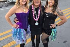 FB_IMG_1775930370244