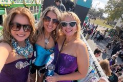 FB_IMG_1775930392425