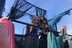 FB_IMG_1775930430650