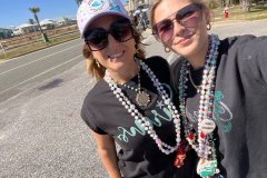 FB_IMG_1775930457942