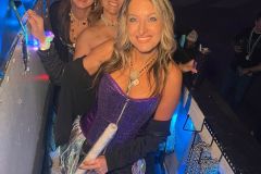 FB_IMG_1775930483029