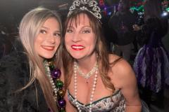 FB_IMG_1775930494811