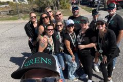 FB_IMG_1775930511978