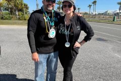 FB_IMG_1775930515599