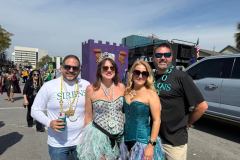 FB_IMG_1775930529510